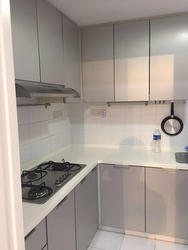 The Esparis (D18), Condominium #131330892